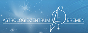 Astrologie-Zentrum-Bremen