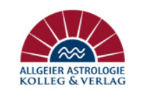 Allgeier Astrologie