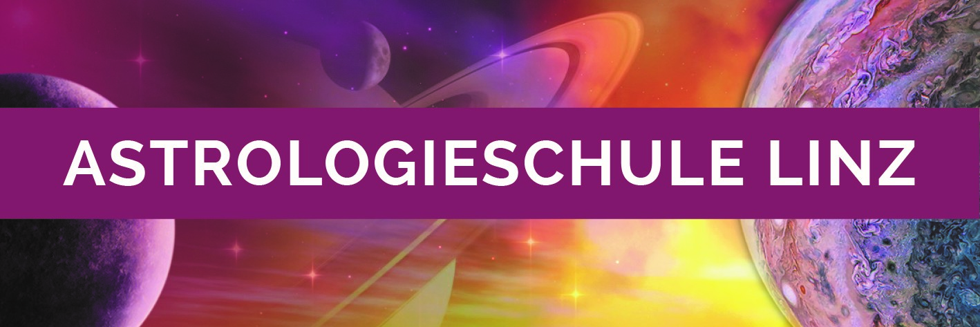 Astrologieschule Linz