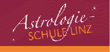 Astrologieschule Linz